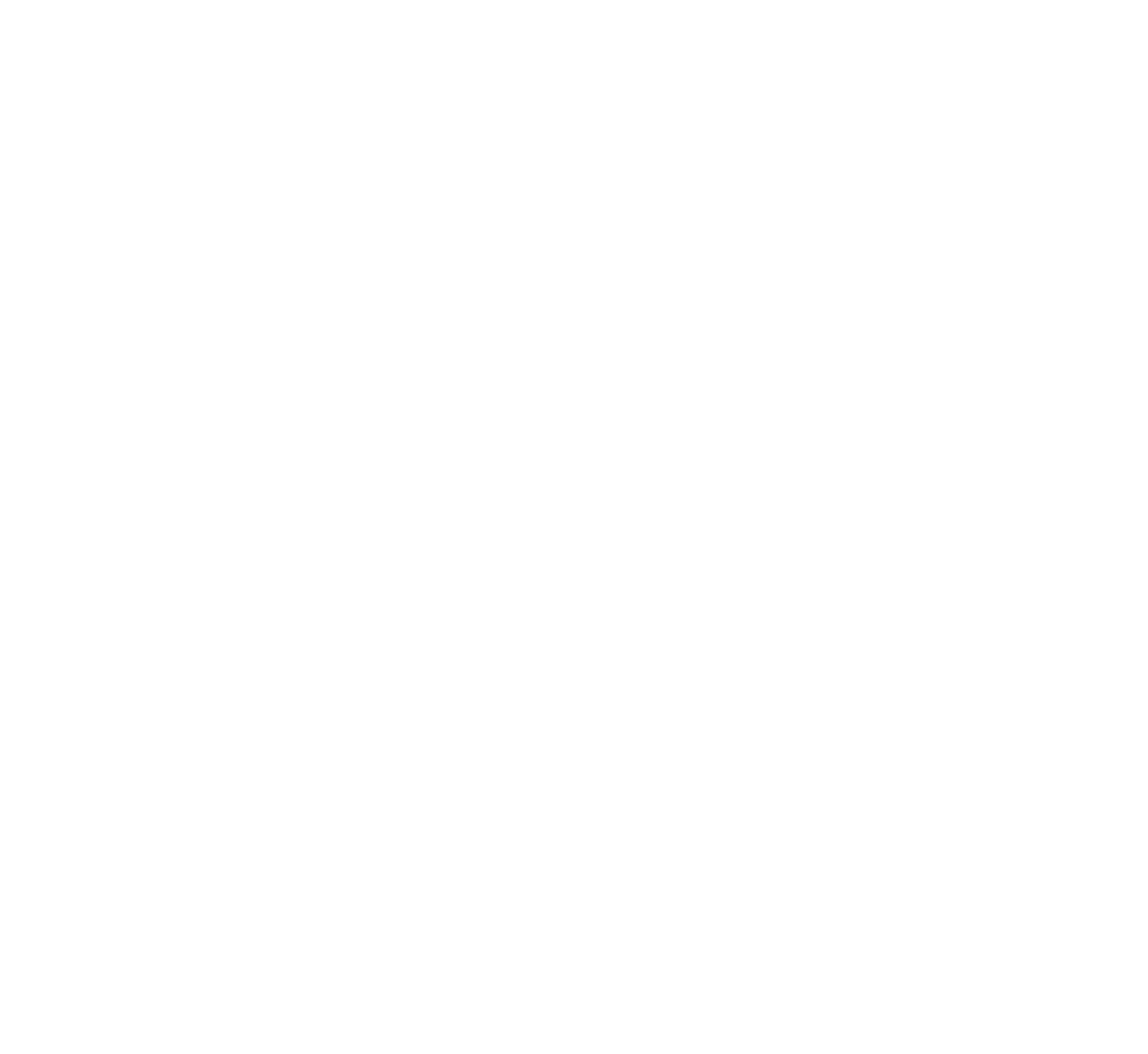 logo vierkant wit | Geelprodukt