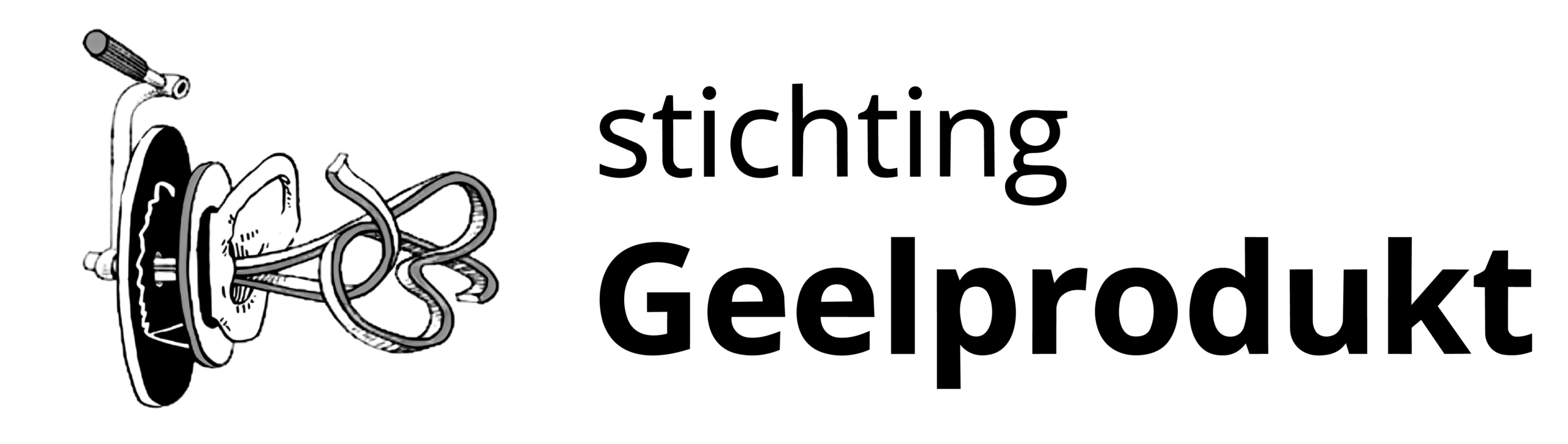 Investeringen van de toekomst